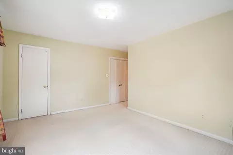 7107 Purdue Pl, Mclean, VA 22101 photo 22