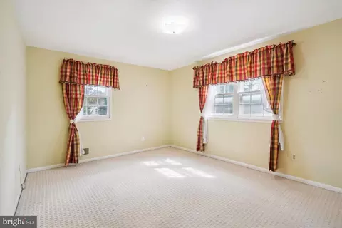 7107 Purdue Pl, Mclean, VA 22101 photo 20
