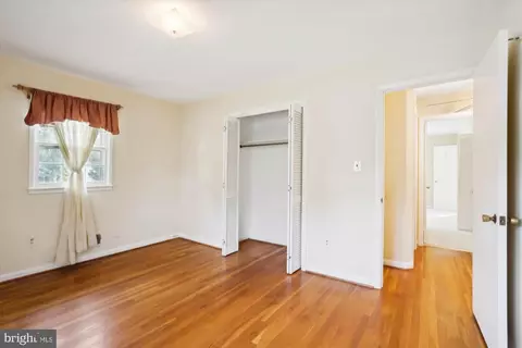 7107 Purdue Pl, Mclean, VA 22101 photo 30