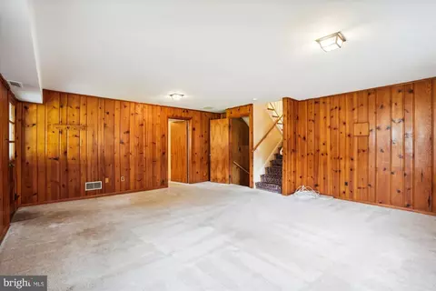 7107 Purdue Pl, Mclean, VA 22101 photo 36