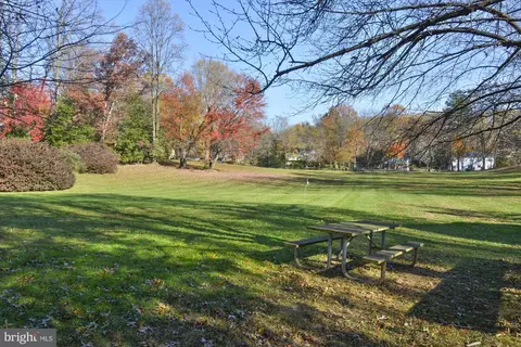 7107 Purdue Pl, Mclean, VA 22101 photo 65