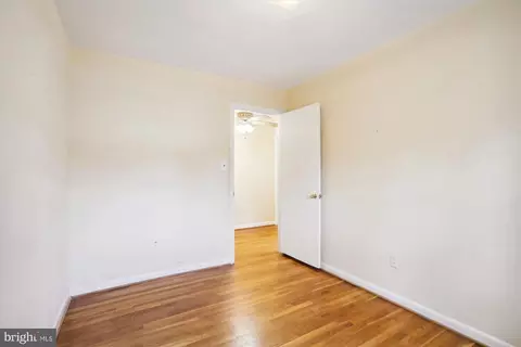 7107 Purdue Pl, Mclean, VA 22101 photo 28