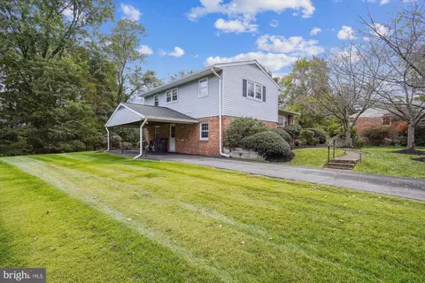 7107 Purdue Pl, Mclean, VA 22101 photo 51