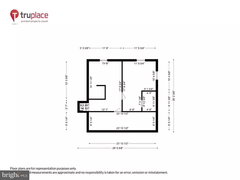 7107 Purdue Pl, Mclean, VA 22101 photo 58