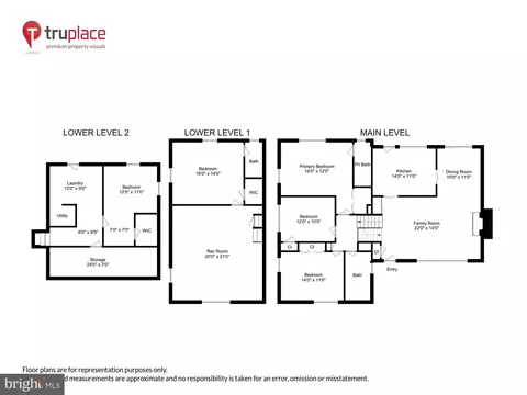 7107 Purdue Pl, Mclean, VA 22101 photo 52