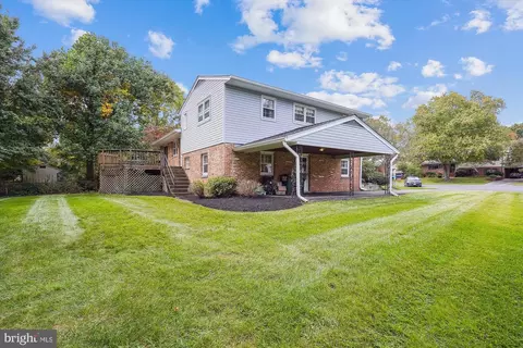 7107 Purdue Pl, Mclean, VA 22101 photo 50