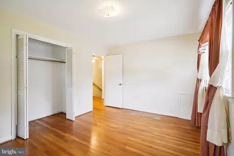 7107 Purdue Pl, Mclean, VA 22101 photo 31