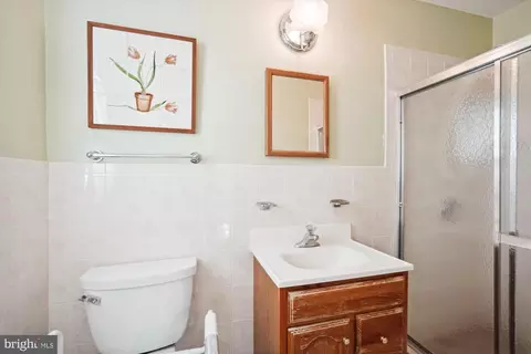 7107 Purdue Pl, Mclean, VA 22101 photo 23
