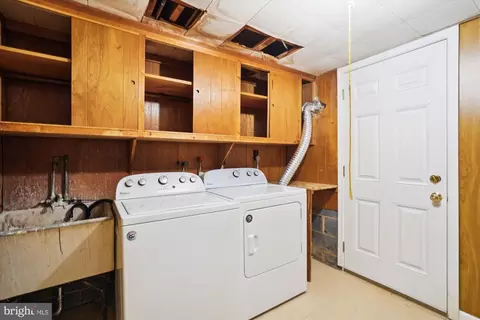 7107 Purdue Pl, Mclean, VA 22101 photo 44