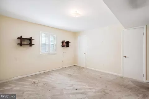 7107 Purdue Pl, Mclean, VA 22101 photo 39