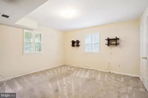 7107 Purdue Pl, Mclean, VA 22101 photo 37