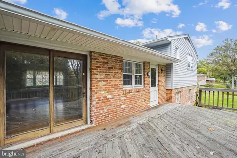 7107 Purdue Pl, Mclean, VA 22101 photo 17