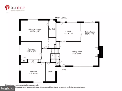 7107 Purdue Pl, Mclean, VA 22101 photo 53