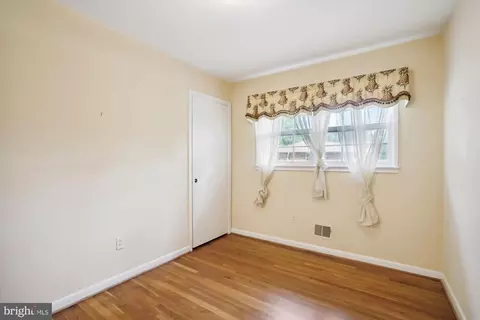 7107 Purdue Pl, Mclean, VA 22101 photo 27