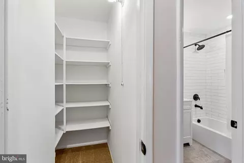 12124 Captiva Ct, Reston, VA 20191 photo 20