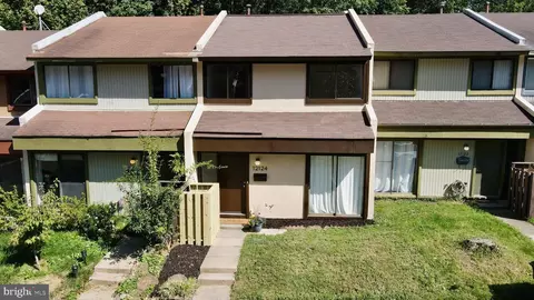 12124 Captiva Ct, Reston, VA 20191 photo 22