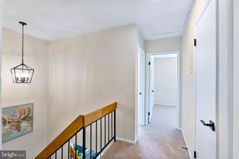 12124 Captiva Ct, Reston, VA 20191 photo 12