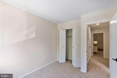 12124 Captiva Ct, Reston, VA 20191 photo 16
