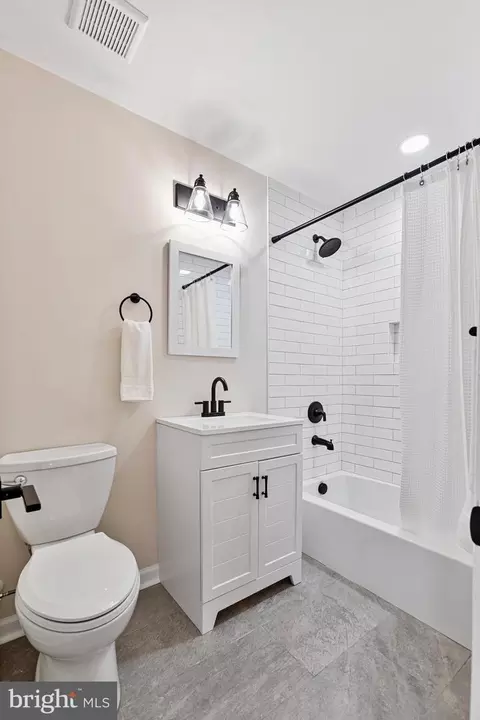 12124 Captiva Ct, Reston, VA 20191 photo 19
