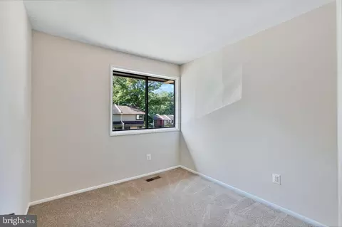 12124 Captiva Ct, Reston, VA 20191 photo 15