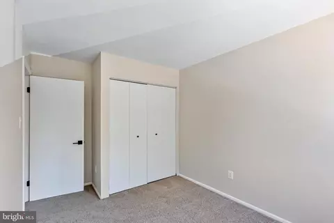 12124 Captiva Ct, Reston, VA 20191 photo 18