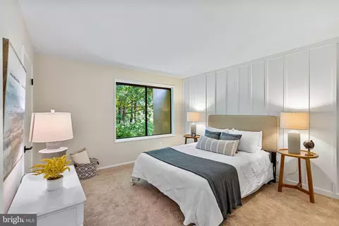 12124 Captiva Ct, Reston, VA 20191 photo 13