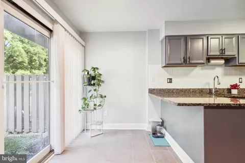 2286 White Cornus Ln, Reston, VA 20191 photo 7