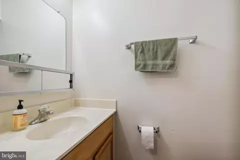2286 White Cornus Ln, Reston, VA 20191 photo 11