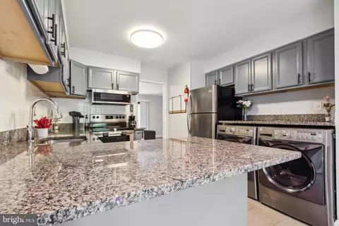 2286 White Cornus Ln, Reston, VA 20191 photo 9