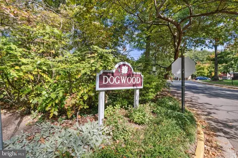 2286 White Cornus Ln, Reston, VA 20191 photo 25
