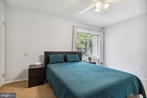 2286 White Cornus Ln, Reston, VA 20191 photo 19