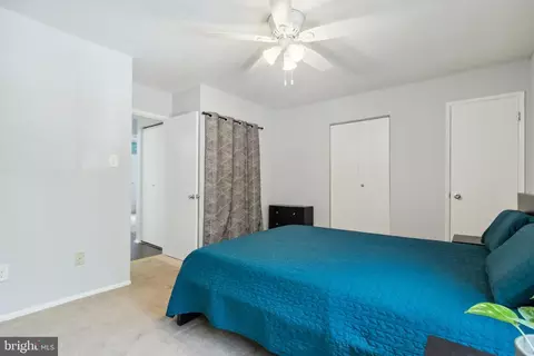 2286 White Cornus Ln, Reston, VA 20191 photo 18