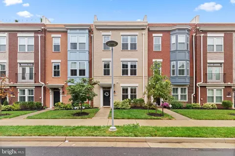 2994 Eskridge Rd, Fairfax, VA 22031