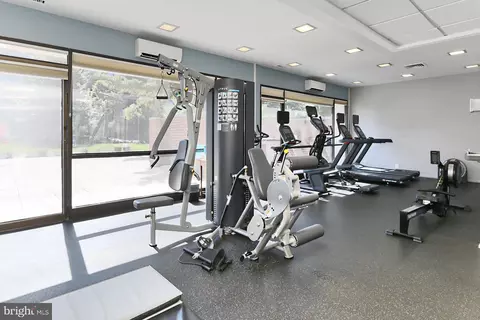 6800 Fleetwood Rd #804, Mclean, VA 22101 photo 42