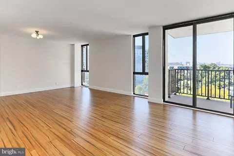 6800 Fleetwood Rd #804, Mclean, VA 22101 photo 17