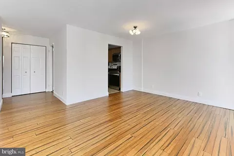 6800 Fleetwood Rd #804, Mclean, VA 22101 photo 20