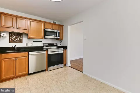 6800 Fleetwood Rd #804, Mclean, VA 22101 photo 10
