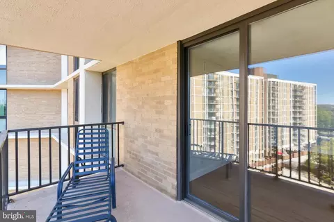 6800 Fleetwood Rd #804, Mclean, VA 22101 photo 38
