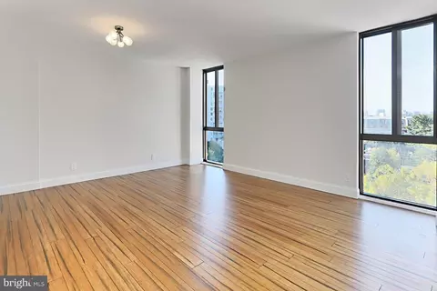6800 Fleetwood Rd #804, Mclean, VA 22101 photo 21