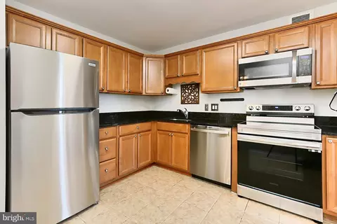 6800 Fleetwood Rd #804, Mclean, VA 22101 photo 12