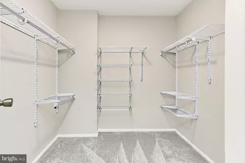 6800 Fleetwood Rd #804, Mclean, VA 22101 photo 31