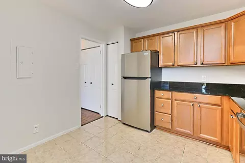 6800 Fleetwood Rd #804, Mclean, VA 22101 photo 14