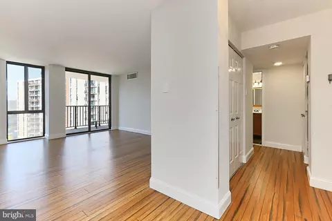 6800 Fleetwood Rd #804, Mclean, VA 22101 photo 25