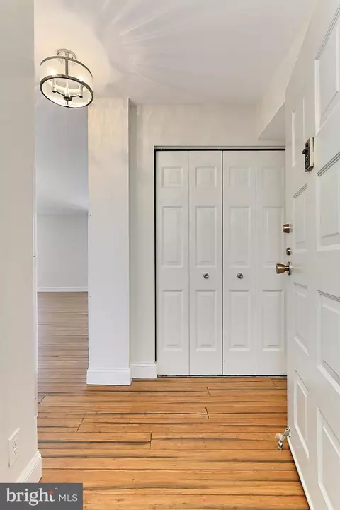 6800 Fleetwood Rd #804, Mclean, VA 22101 photo 8