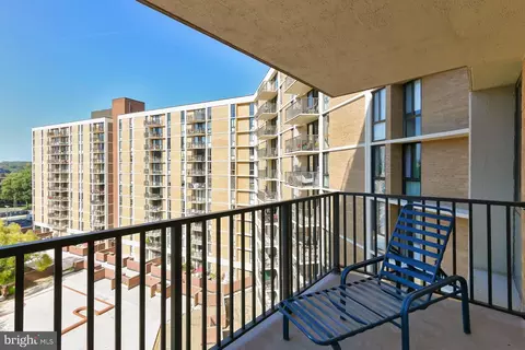 6800 Fleetwood Rd #804, Mclean, VA 22101 photo 37