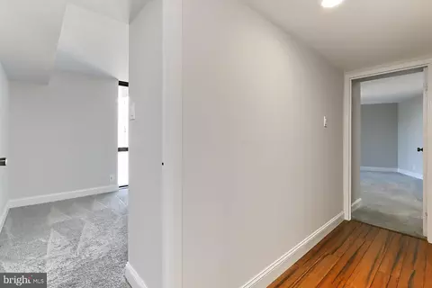 6800 Fleetwood Rd #804, Mclean, VA 22101 photo 26
