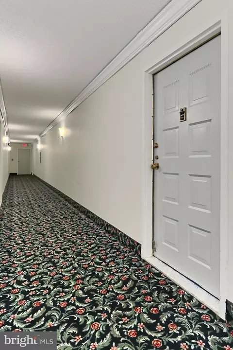 6800 Fleetwood Rd #804, Mclean, VA 22101 photo 7