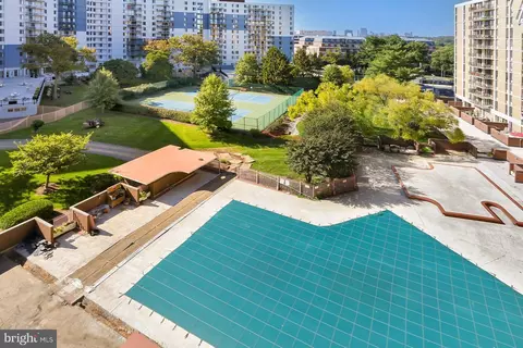 6800 Fleetwood Rd #804, Mclean, VA 22101 photo 40