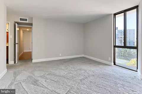 6800 Fleetwood Rd #804, Mclean, VA 22101 photo 29