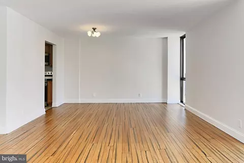 6800 Fleetwood Rd #804, Mclean, VA 22101 photo 18